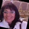 Jacqueline Orellana
