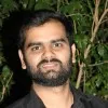 Shubham Dubey