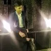 Akash Sharma