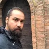 abhishek ajmera