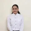Prajakta Vinayak Sangle