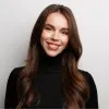 Julia McMahon