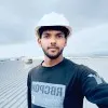 angad Kumar