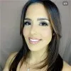 Laura Camacho