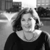 Teresa Robinson