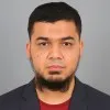 Asraful Ali Sekh