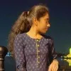 Sushmitha