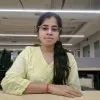 Pragya Singh
