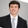 Zachary Lampert