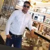 Md Tabrez