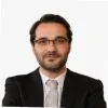 Yahya Coşkun