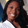 Jahaysia Seawright BSN