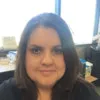 Karen Barnes