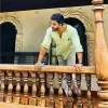Balaji