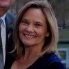 Christal Hasz