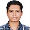 vinod biradar