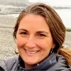 Amanda Atkinson