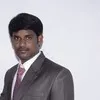 Ganesan Narayanan