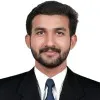 Akber Shaj