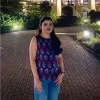 Savitha MV