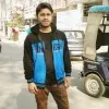 Rohit Kumar