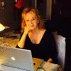 Carrie Freeman