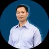 Hoang Nam Phuong