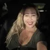 Yudilenne