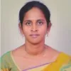 Subathra
