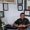 Febry Intano