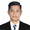 Kennedy Tolentino