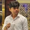 vikas singh