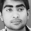 Devendra khairiya