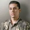Omar Martinez