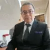 Abel Ramos