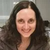 Carolyn Coggins
