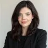 Meagan Farmer