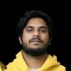 Ram Souraj Chinthakayala