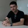 Gabriel Brito