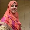 Humaira Rasheed