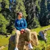 Aniket Pathak
