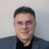 Jean Claude Coutant