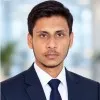 Sandeep Roy