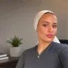 Noha Hafez