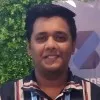 Yuvraj Verma