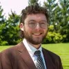Matthew Berning