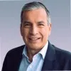 Rafael McCadden
