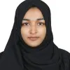 Shafeeba Kp