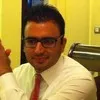 Jalil Daher
