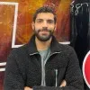 Mohamed Nabil